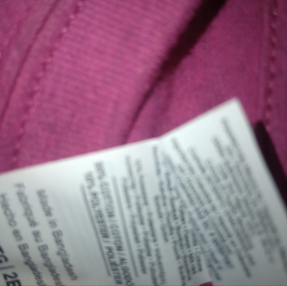 Jason vorheed t shirt - Picture 2 of 2